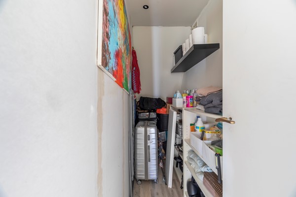 Vondelstraat 56-34.jpg